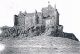Duart Castle - from BRB p23.jpg